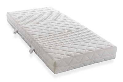matras singa